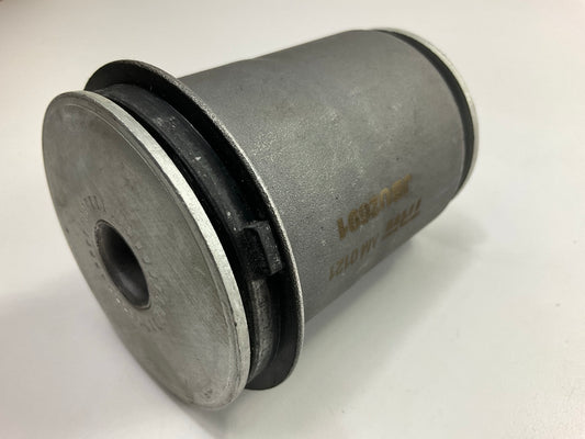 TRW JBU2691 Front Lower Control Arm Rearward Bushing 2008-2022 Toyota Sequoia