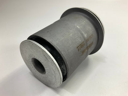 TRW JBU2691 Front Lower Control Arm Rearward Bushing - 2007-2021 Toyota Tundra