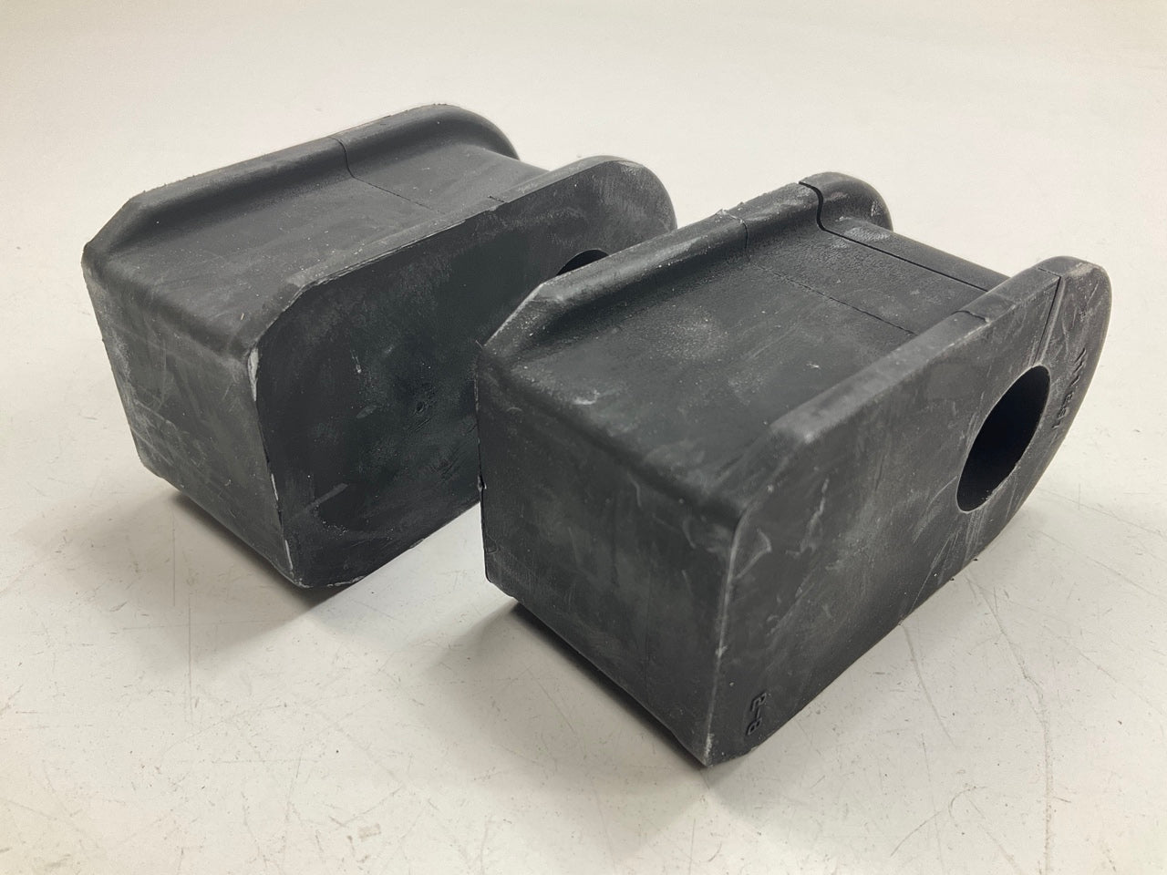 TRW JBU2769 Front Suspension Stabilizer Bar Bushing Kit