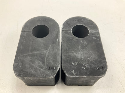 TRW JBU2769 Front Suspension Stabilizer Bar Bushing Kit