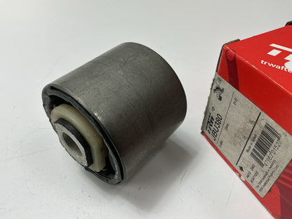 TRW JBU380 Front Forward Bushing For 1997-2001 Cadillac Catera
