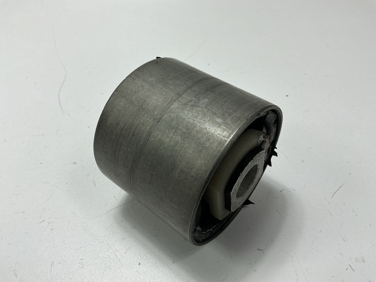 TRW JBU380 Front Forward Bushing For 1997-2001 Cadillac Catera