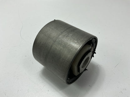 TRW JBU380 Front Forward Bushing For 1997-2001 Cadillac Catera