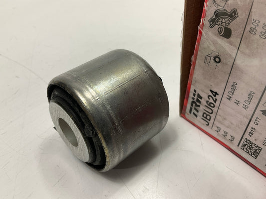 TRW JBU624 Rear Lower Rearward Inner Control Arm Bushing