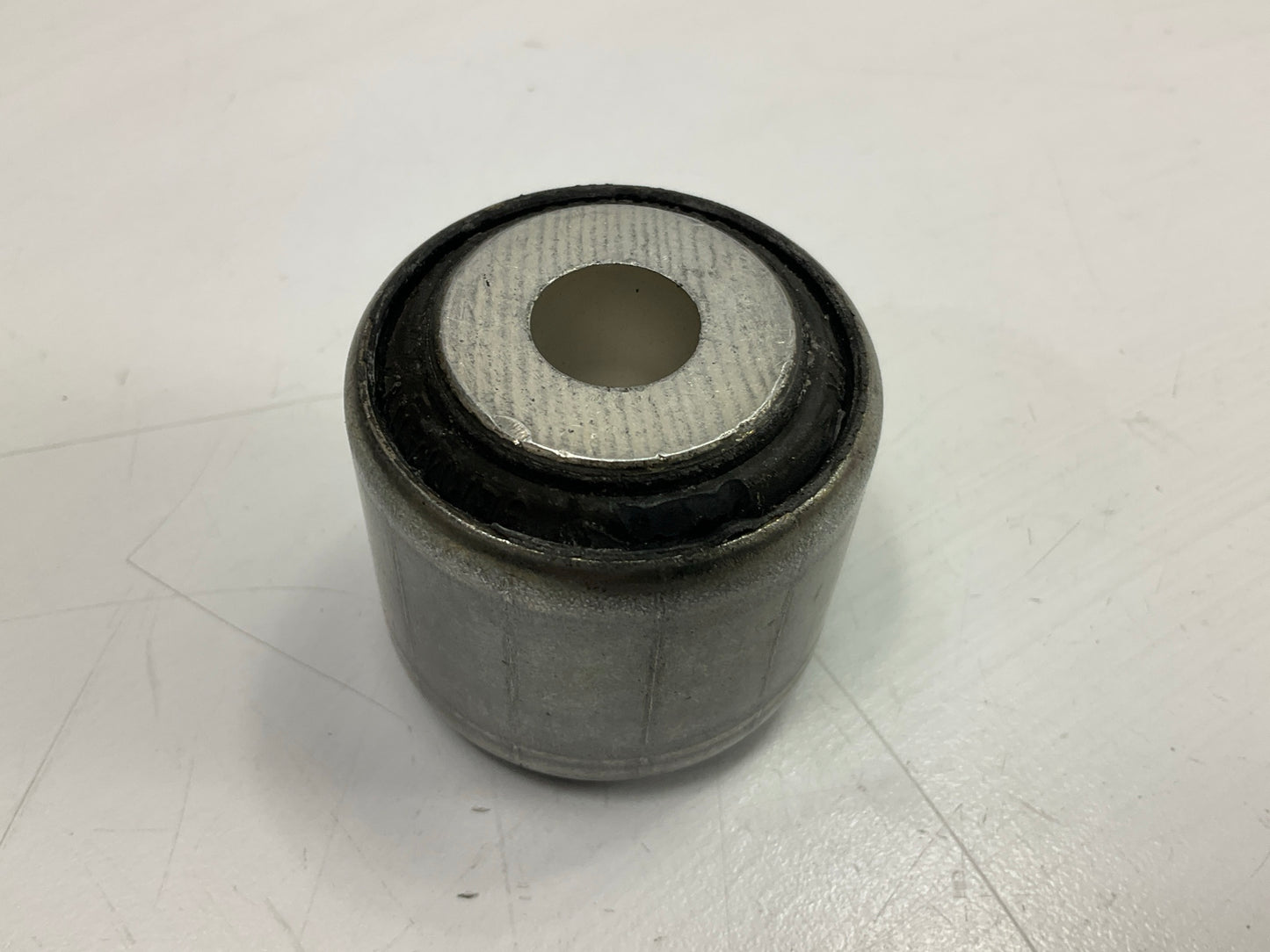 TRW JBU624 Rear Lower Rearward Inner Control Arm Bushing