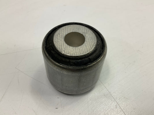 TRW JBU624 Rear Lower Rearward Inner Control Arm Bushing