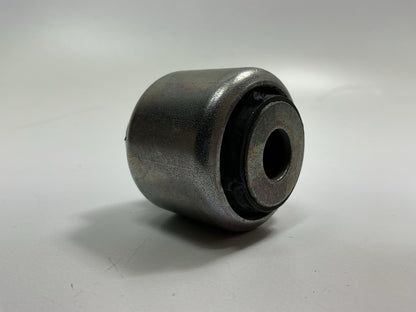 (2) TRW JBU625 Suspension Control Arm Bushing, Rear Lower Rearward Outer