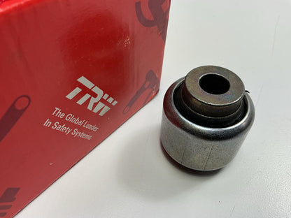 TRW JBU625 Suspension Control Arm Bushing, Rear Lower Rearward Outer