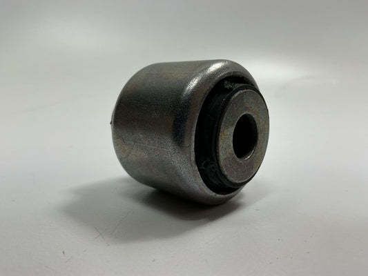 TRW JBU625 Suspension Control Arm Bushing, Rear Lower Rearward Outer