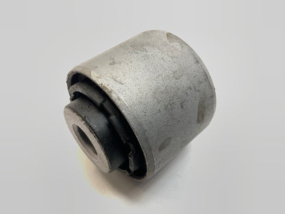 TRW JBU633 Rear Upper Center Inner Control Arm Bushing For 2013-2015 BMW X1