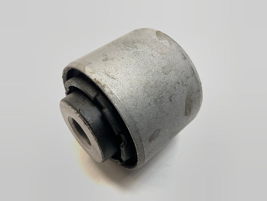 TRW JBU633 Rear Upper Center Inner Control Arm Bushing For 2013-2015 BMW X1