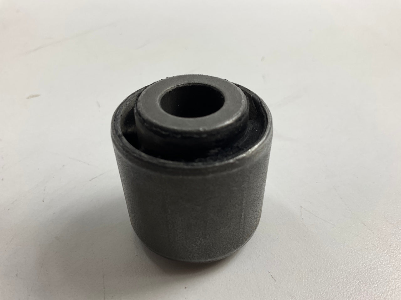 TRW JBU635 Rear Suspension Control Arm Bushing