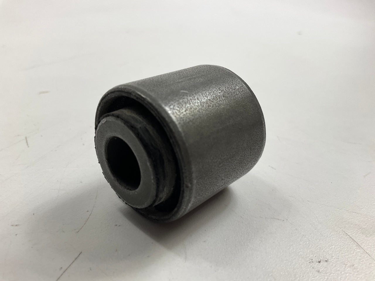 TRW JBU635 Rear Suspension Control Arm Bushing
