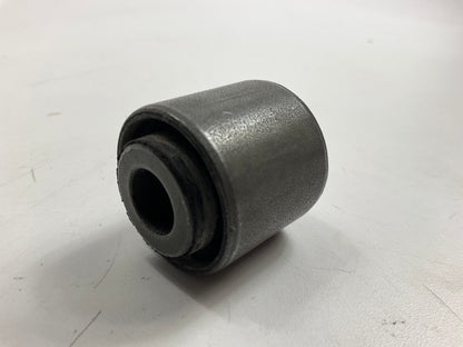 TRW JBU635 Rear Suspension Control Arm Bushing