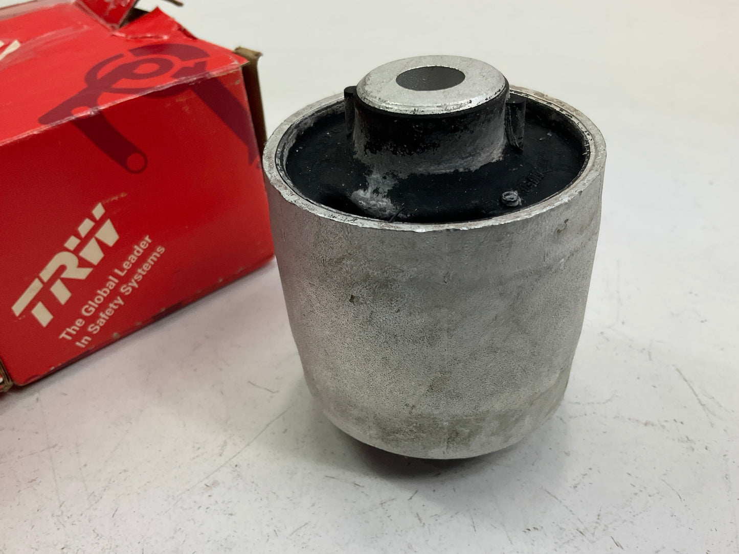 TRW JBU643 Rear Suspension Control Arm Bushing