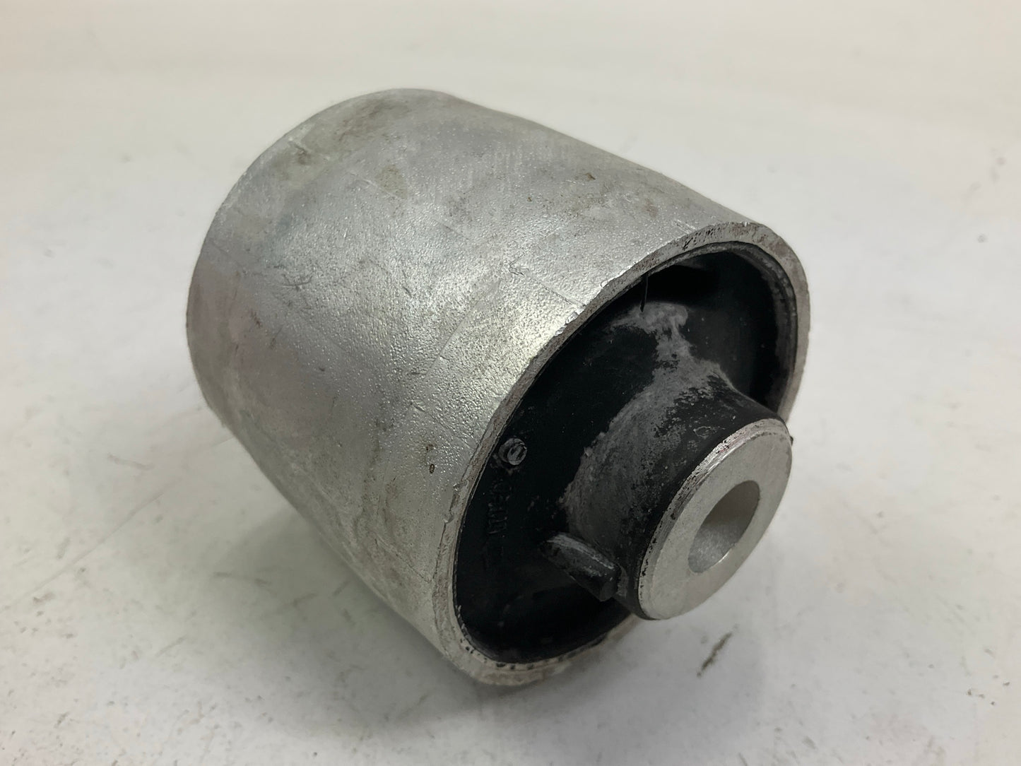 TRW JBU643 Rear Suspension Control Arm Bushing