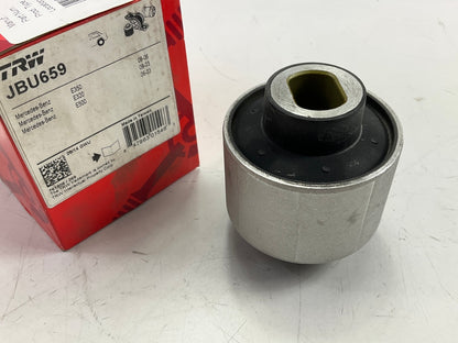 TRW JBU659 Suspension Control Arm Bushing
