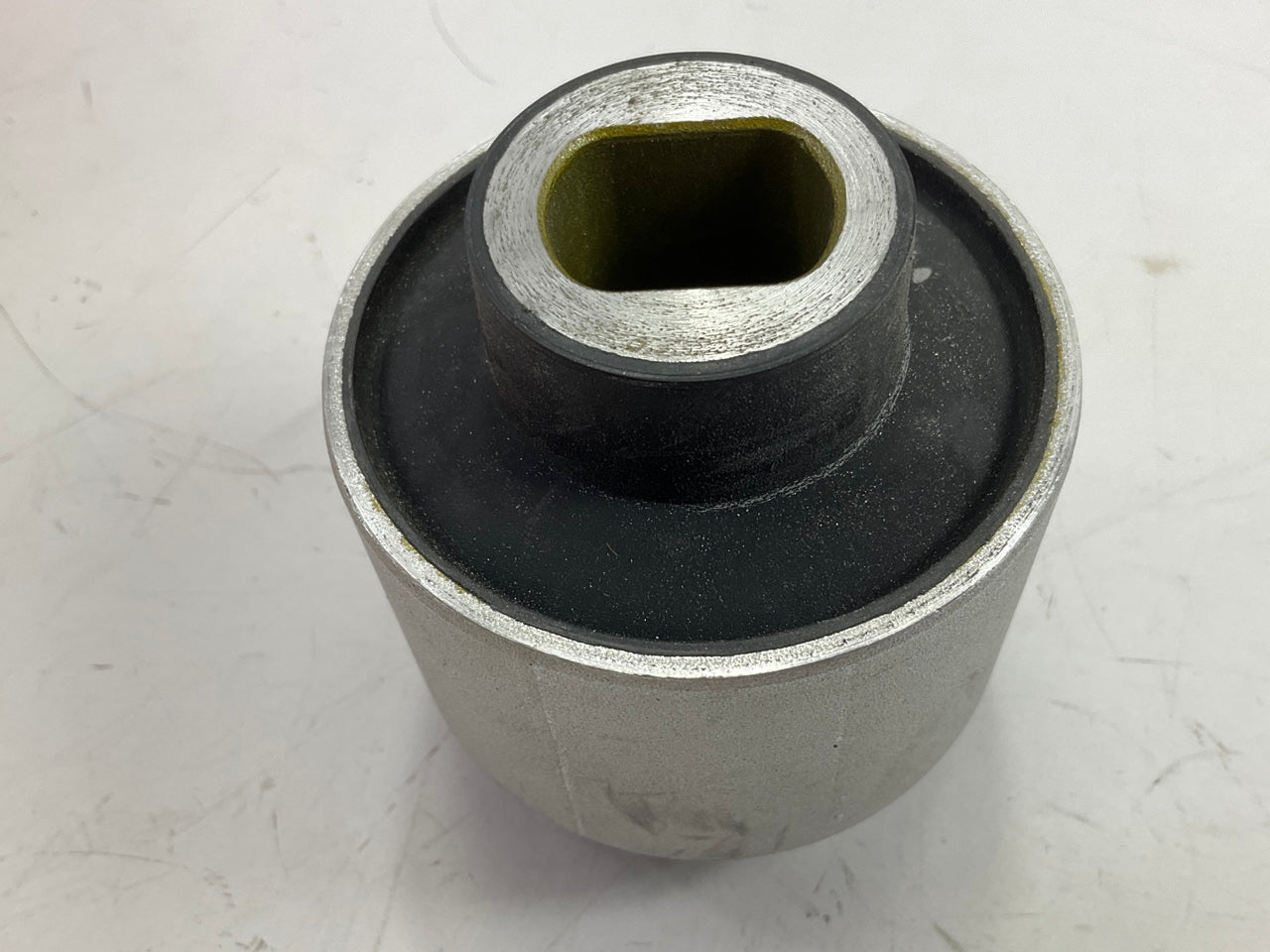 TRW JBU659 Suspension Control Arm Bushing