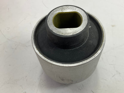TRW JBU659 Suspension Control Arm Bushing