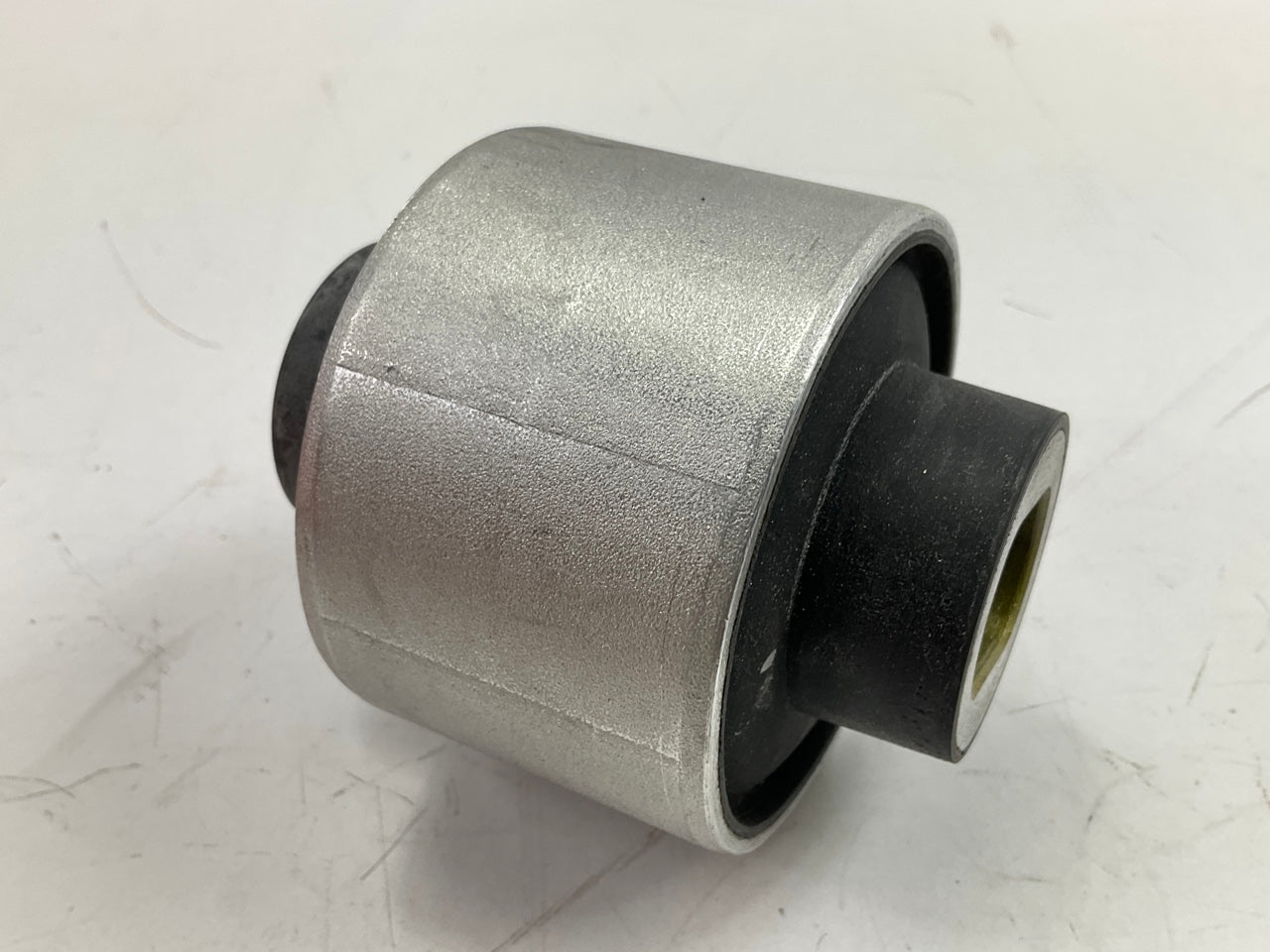TRW JBU659 Suspension Control Arm Bushing