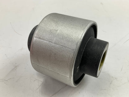 TRW JBU659 Suspension Control Arm Bushing