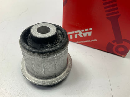 TRW JBU697 Front Suspension Control Arm Bushing