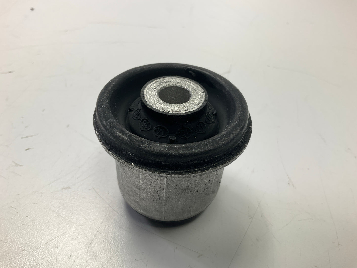 TRW JBU697 Front Suspension Control Arm Bushing