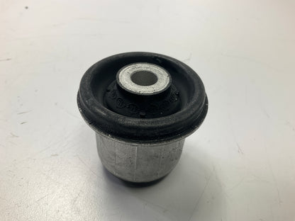 TRW JBU697 Front Suspension Control Arm Bushing