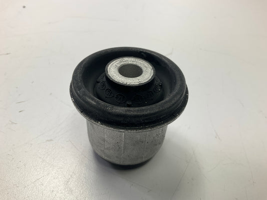 TRW JBU697 Front Suspension Control Arm Bushing