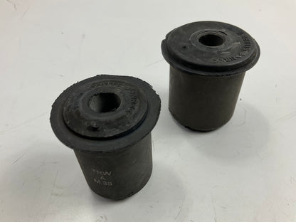 TRW JBU815 Front Lower Suspension Control Arm Bushing Kit