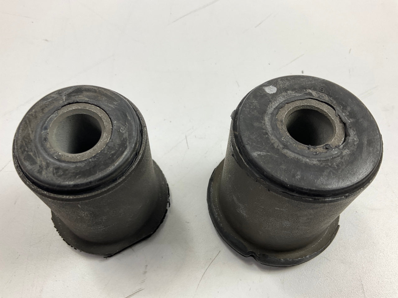 TRW JBU815 Front Lower Suspension Control Arm Bushing Kit
