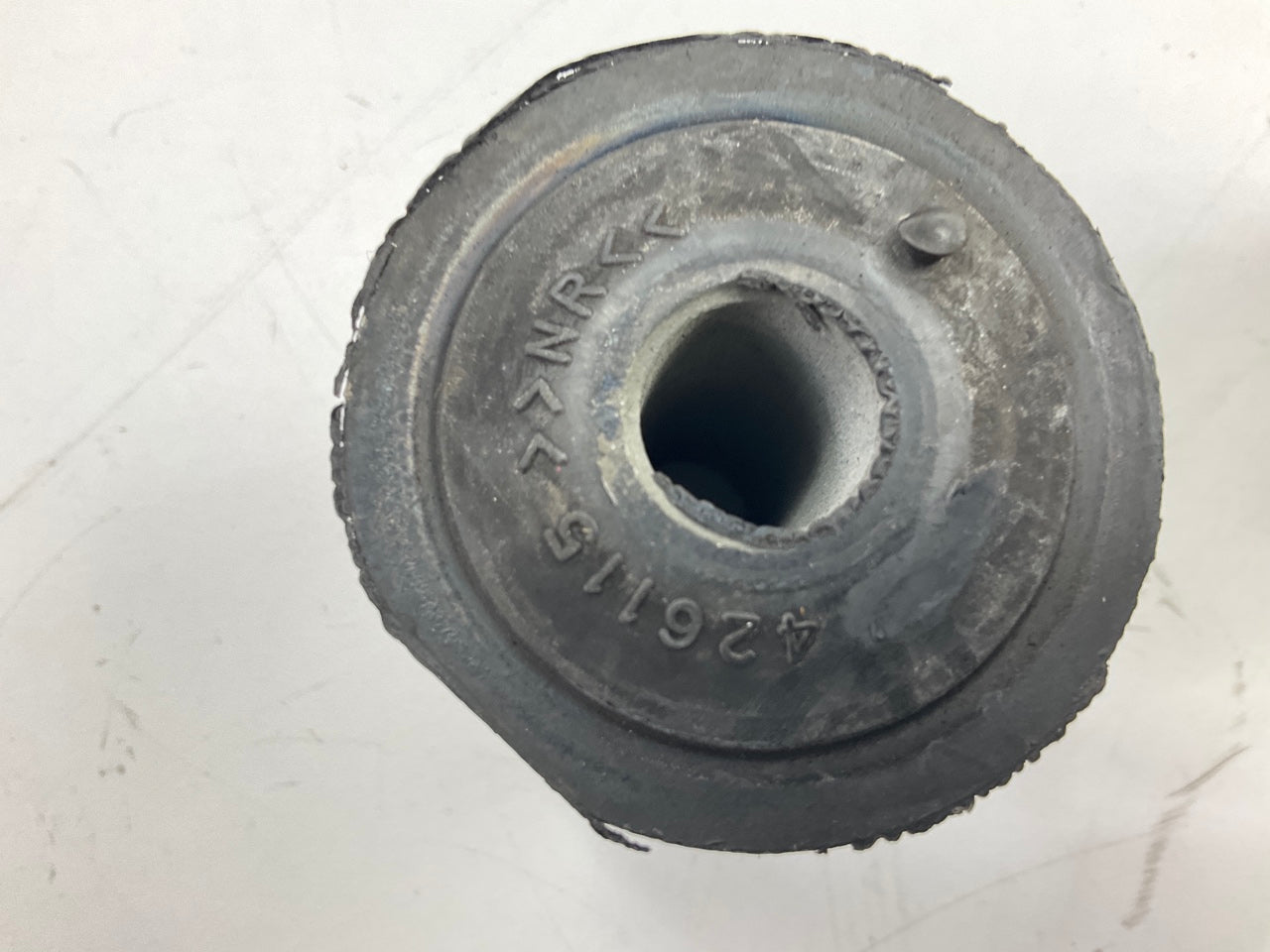 TRW JBU815 Front Lower Suspension Control Arm Bushing Kit