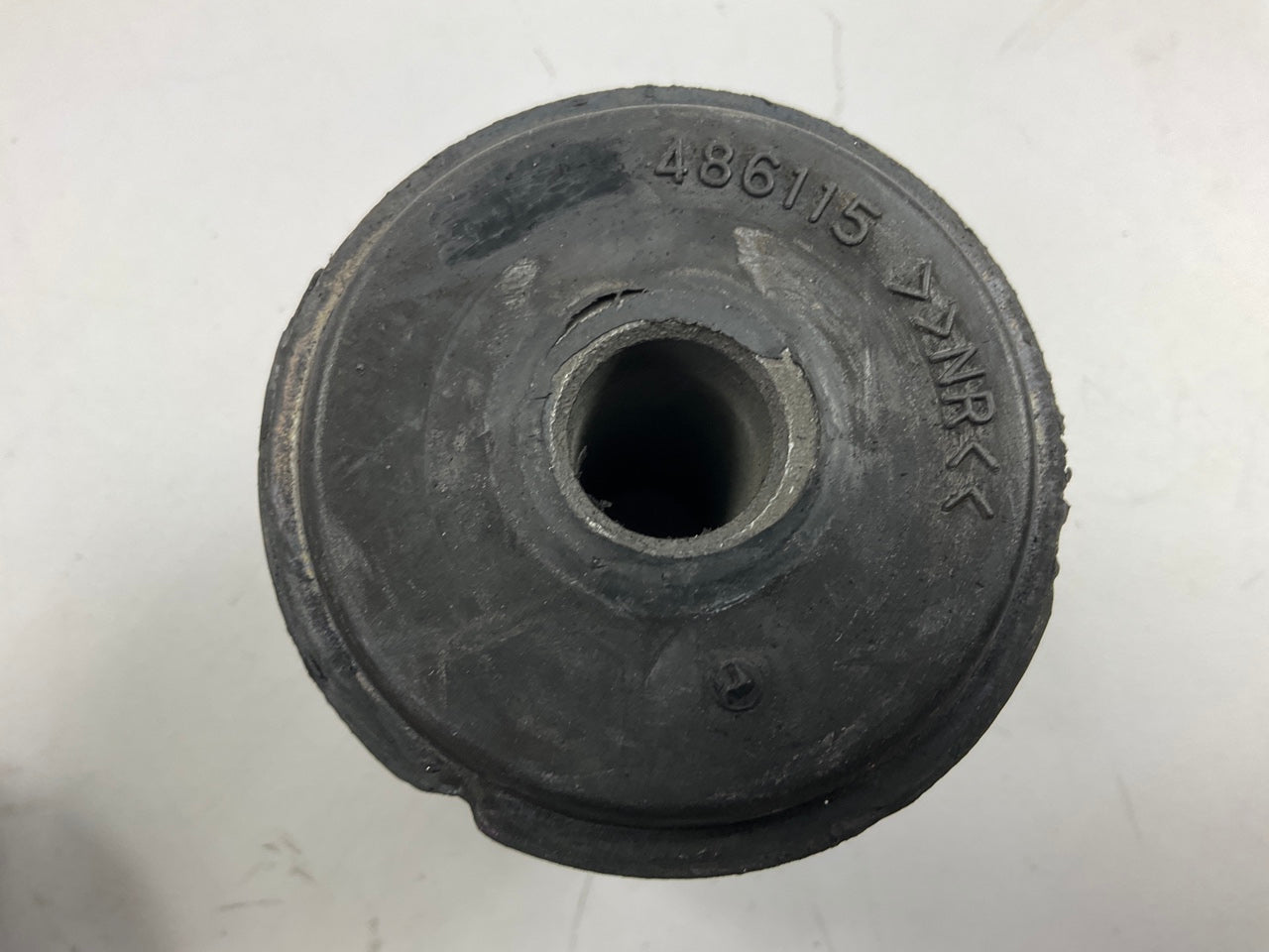 TRW JBU815 Front Lower Suspension Control Arm Bushing Kit