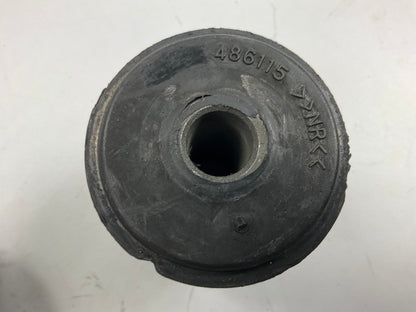 TRW JBU815 Front Lower Suspension Control Arm Bushing Kit