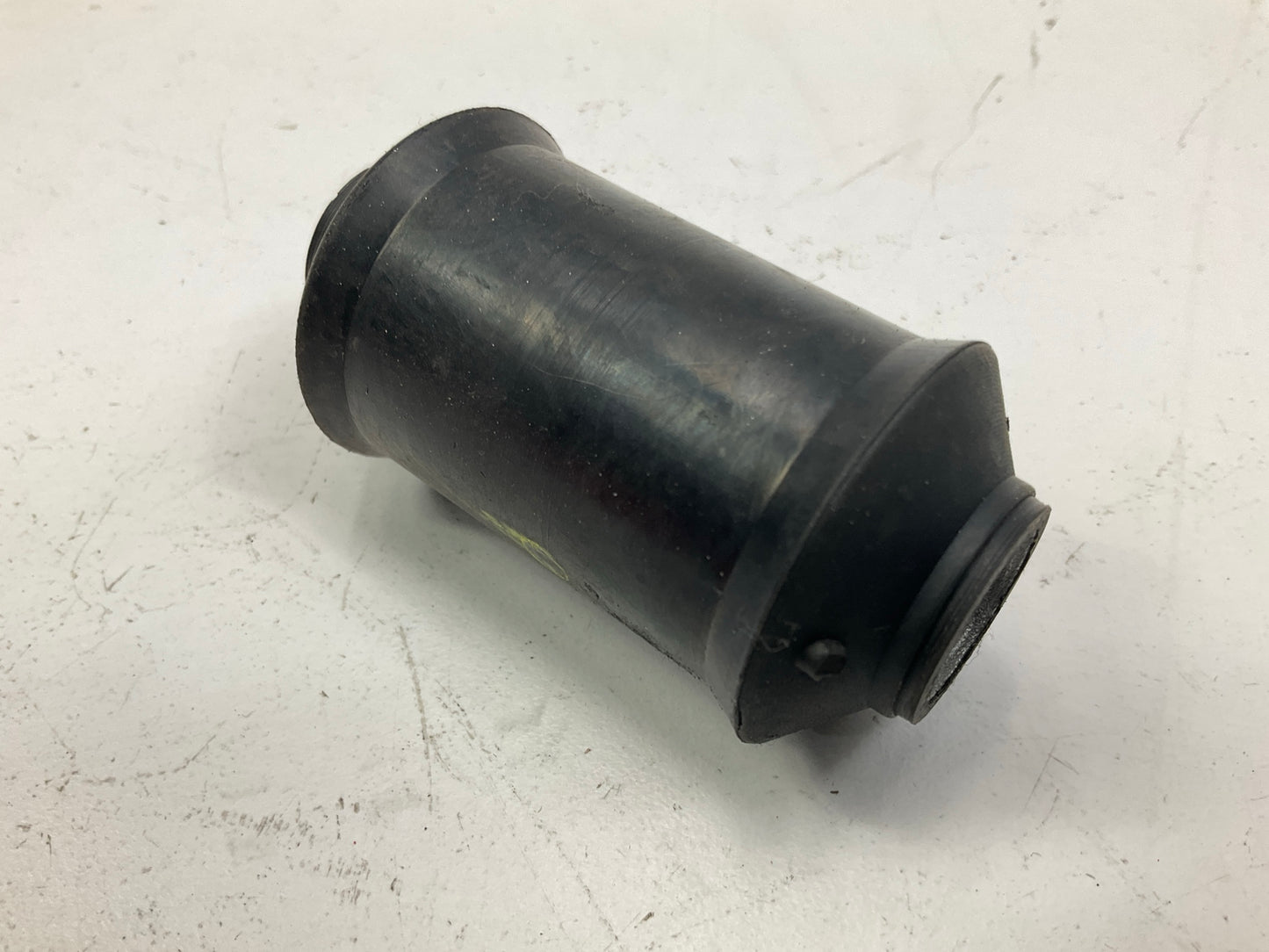 TRW JBU816 Suspension Control Arm Bushing, Front Lower Forward