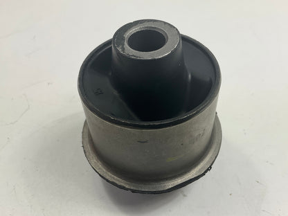 TRW JBU817 Front Lower Rearward Control Arm Bushing For 2001-2004 Ford Escape