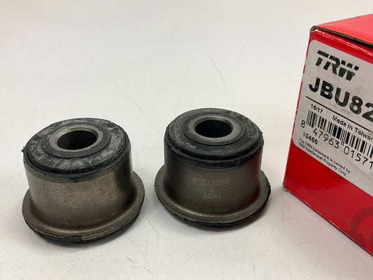 TRW JBU820 Front Lower Suspension Control Arm Bushings