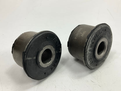 TRW JBU820 Front Lower Suspension Control Arm Bushings