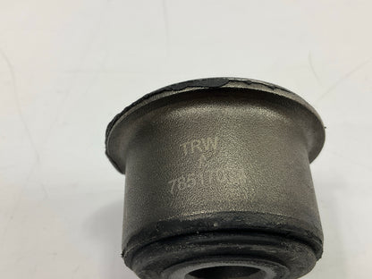TRW JBU820 Front Lower Suspension Control Arm Bushings