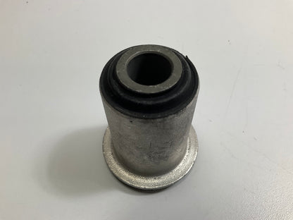 (2) TRW JBU833 Rear Upper Forward Suspension Control Arm Bushing