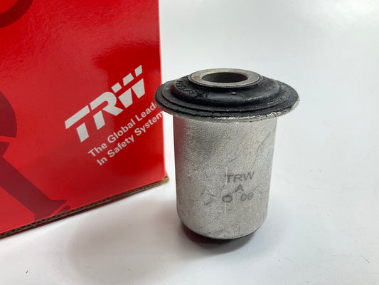 TRW JBU833 Rear Upper Forward Suspension Control Arm Bushing 02-05 Ford Explorer
