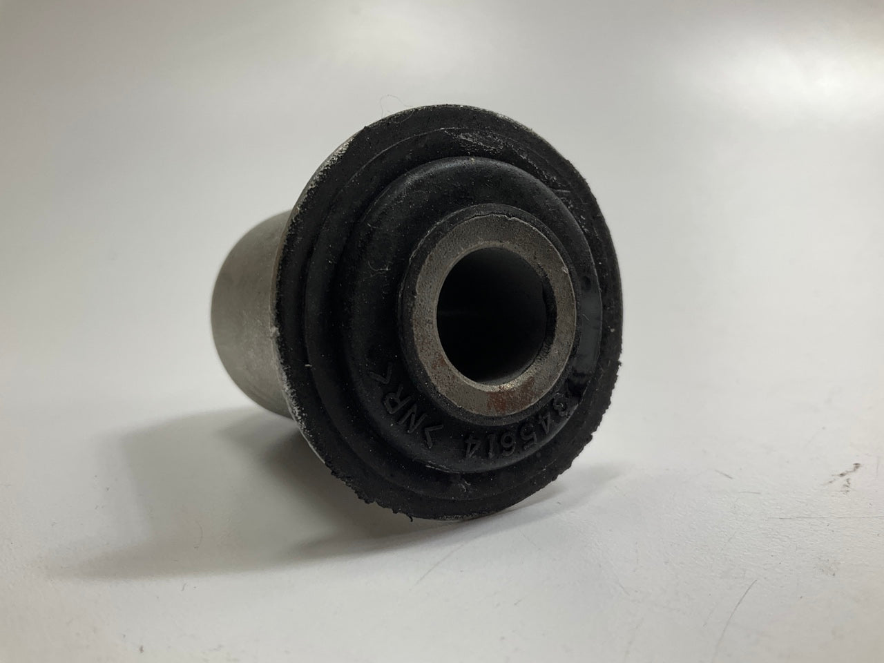 TRW JBU833 Rear Upper Forward Suspension Control Arm Bushing 02-05 Ford Explorer
