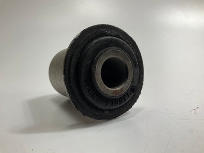 TRW JBU833 Rear Upper Forward Suspension Control Arm Bushing 02-05 Ford Explorer