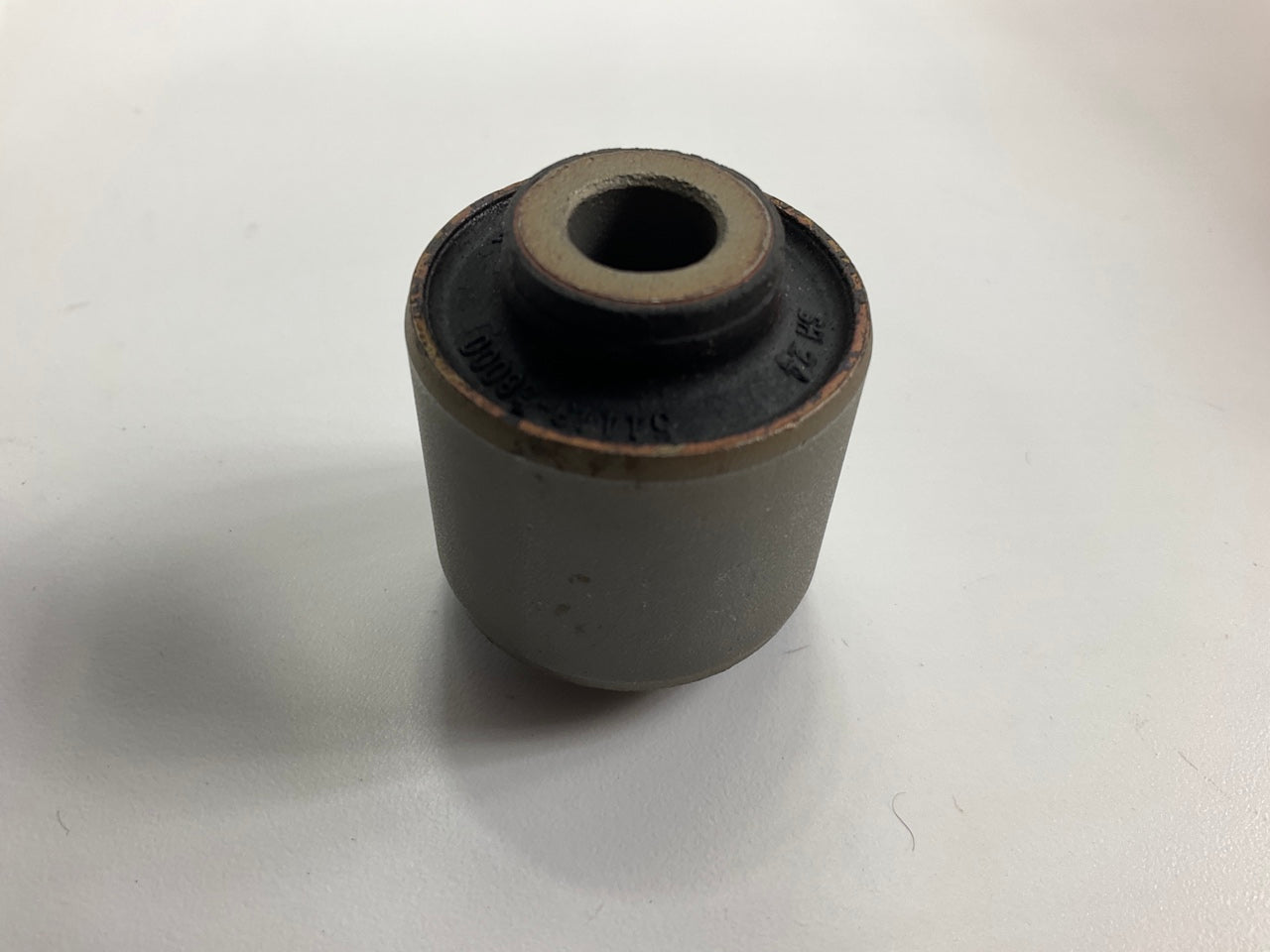 TRW JBU845 Front Upper Suspension Control Arm Bushing