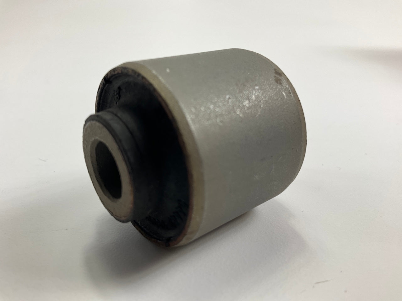 TRW JBU845 Front Upper Suspension Control Arm Bushing