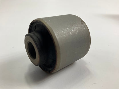 TRW JBU845 Front Upper Suspension Control Arm Bushing