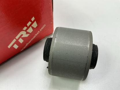 TRW JBU848 Rear Upper Control Arm Bushing For 1998-2005 Hyundai Sonata