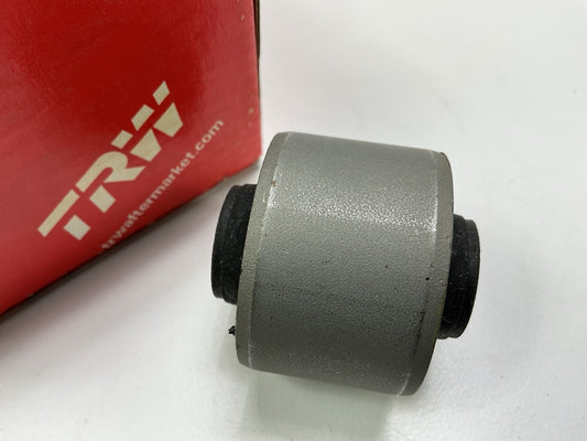 TRW JBU848 Rear Upper Control Arm Bushing For 1998-2005 Hyundai Sonata