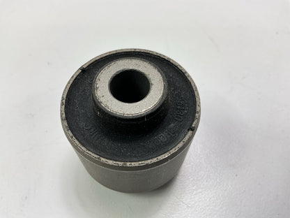 TRW JBU848 Rear Upper Control Arm Bushing For 1998-2005 Hyundai Sonata