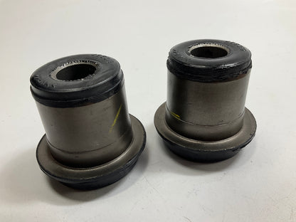 TRW JBU871 Front Upper Suspension Control Arm Bushing Kit